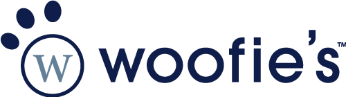 Woofie’s